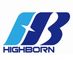 Lianyungang Highborn Technology Co., Ltd.
