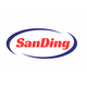 Chaozhou Sanding Pottery Co., Ltd.