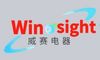 Foshan Winsight Home Appliance Co., Ltd.