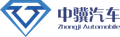 Hangzhou Zhongji Automobile Co., Ltd.