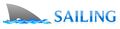 Dan Yang Sailing Auto Parts Co., Ltd