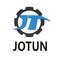 Anhui Jotun Import&Export Co., Ltd.