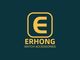 Guangxi Nanning Erhong Accessories Co., Ltd.