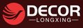 Dongguan Xingliyuan Decorative Material Co; Ltd.