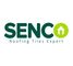 Senco Building Materials and Technology Co., Ltd.