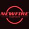Nan Jing New Fire Composite Co., Ltd