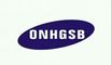 Renqiu Ounuo Welding Equipment Co., Ltd.