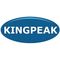 Zhengzhou KingPeak Technology Industrial Co., Ltd.