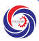 Tianjin Five Oceans Machinery Manufacturing Co., Ltd.