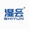 Anhui Shiyun Technology Group Co., Ltd.