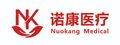Dongguan Nuokang Healthcare Technology Co., Ltd.