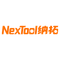 NEXTOOL CO., LTD