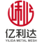 Anping Yilida Metal Wire Mesh Co., Ltd.