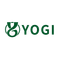 Wenzhou Yogi International Trade Co., Ltd.