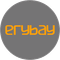 Anhui Erybay Sign Co., Ltd.