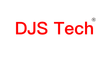 Shenzhen DJS Co., Ltd.