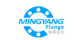 Zhejiang Mingyang Flange Co., Ltd