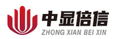 Shenzhen Zhongxian Beixin Technology Co., Ltd.