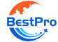 Bestpro (Ningbo) Precision Manufacturing Co., Ltd