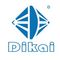 Wuhan Dikai Optoelectronics Technologies Co., Ltd.