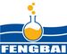 HENAN FENGBAI INDUSTRIAL CO., LTD.