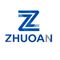 Qianshan Zhuo'an E-Commerce Co., Ltd.
