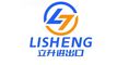 Weifang Lisheng Import and Export Co., Ltd.