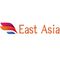 Jiangyin Aluminum Foil Packaging East Asia Co., Ltd.