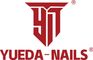 Shanghai Yueda Nails Co., Ltd