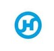 Hunan Haoyi Gift Co., Ltd.