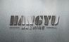 Zibo hangyu Machinery Co., Ltd.