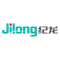 Ruian Jilong Automobile Electric Appliances Co.,Ltd.