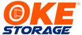 Nanjing OKE International Storage Systems Co., Ltd.