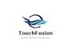 Touchfusion Automation Co., Limited