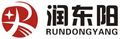 Shenzhen Rundongyang Plastic Hardware Co., Ltd.