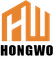 Hengshui Hongwo Technology Co., Ltd.