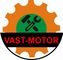 Zhejiang Vast Motor Tools Co., Ltd.