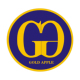 Guangzhou Gold Apple Furniture Industrial Co., Ltd.