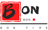 Jinhua Bonuo Furniture Co, Ltd
