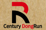 Liaocheng Century Dongrun New Materials Co., Ltd.