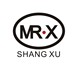 Quanzhou Shangxu Garment Accessories Trading Co., Ltd.