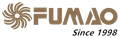 Fuzhou Fumao Electrical Machinery Co., Ltd.