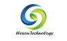 Shandong Hexon Technology Co., Ltd