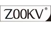 Foshan ZOOKV Kitchen-Bath Co., Ltd.