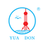 Anji Yuandong Medical Products Co., Ltd.