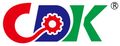 DINGKE MACHINERY & EQUIPMENT CO., LTD.