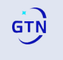 Zibo Qianjingxuan Ceramic Technology Co., Ltd.