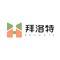 SHANDONG JUNDING BUILDING MATERIALS CO., LTD.
