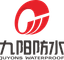 Hubei Juyons Waterproof Materials Technology Co., Ltd.