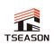 Henan Tseason Panel Co., Ltd